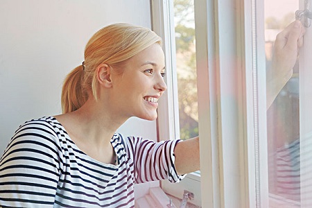 并步动作要领,下列关于分步法的表述中正确的有 并步动作要领,下列关于分步法的表述中正确的有