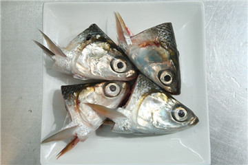 虱目鱼能吃吗,虱目鱼怎么吃 虱目鱼能吃吗,虱目鱼怎么吃