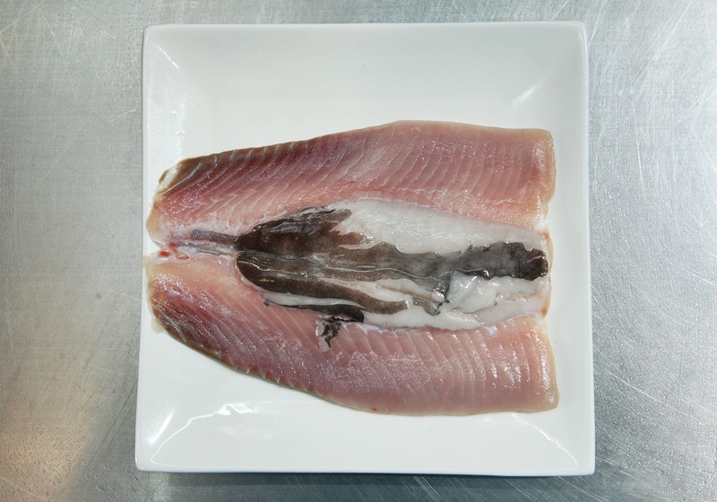 怎样减掉腰上的赘肉,腰部赘肉怎么减有效