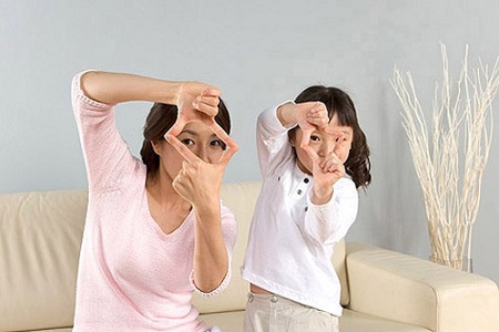 大脑保健的方法有哪些,保持大脑健康的五个方法