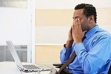 健身操基本动作包括,根据动作完成形式,健美操基本步伐 健身操基本动作包括,根据动作完成形式,健美操基本步伐