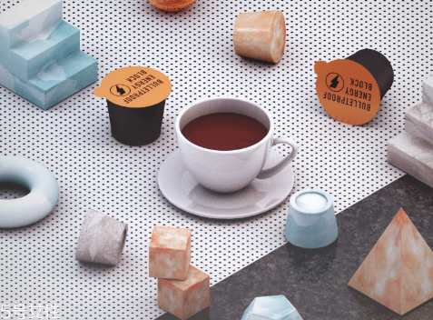 防弹咖啡是什么东西?,防弹咖啡是什么,有没有副作用