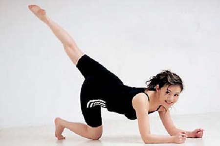 瘦身健美操,减脂健美操 瘦身健美操,减脂健美操