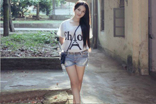 起床前的一套保健动作,简单的保健动作 起床前的一套保健动作,简单的保健动作