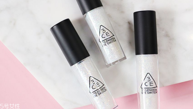 做俯卧撑的好处(做俯卧撑的好处和坏处)