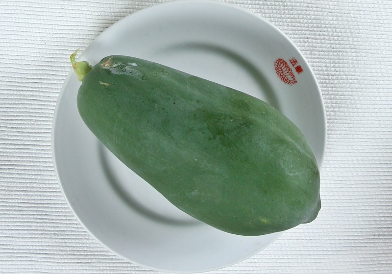 冬季怎么洗脸,冬季洗脸的正确方法