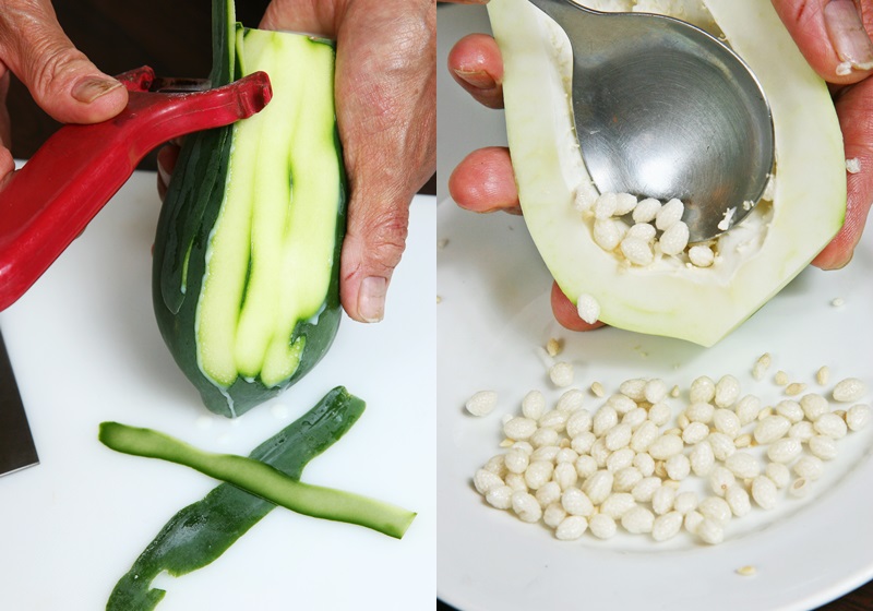 蛋白质含量高的食物,蛋白质粉的功效和作用