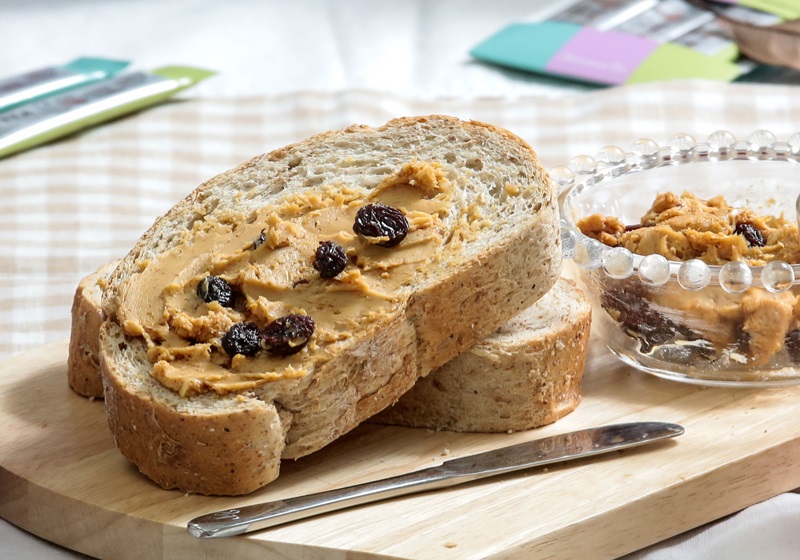 葡萄干用什么容器保存,怎样保存葡萄干,用什么东西装