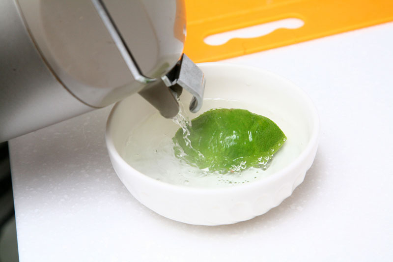 什么会影响脱发,脱发的危害有哪些