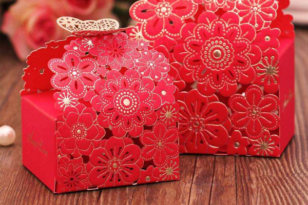 古代为什么喜欢娶别人老婆,古代是不是很多人娶不到老婆