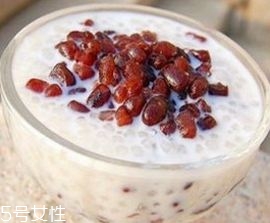 西米露的做法怎么煮又快又好,西米露的做法大全简单