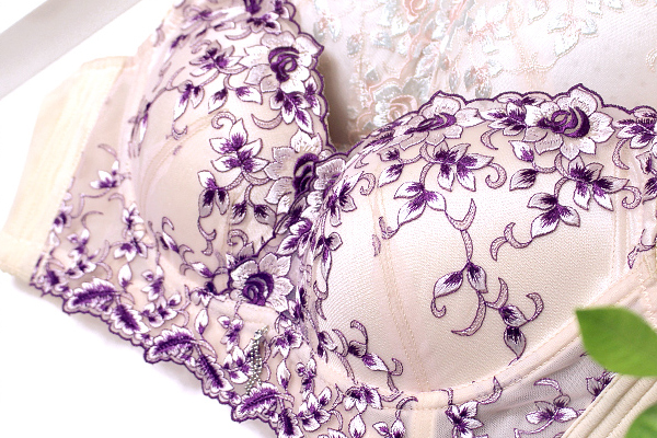 关于内衣的常识,内衣的真正作用