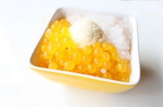 荔枝的介绍,荔枝介绍50字