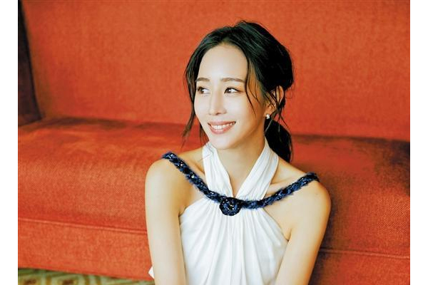 用电脑护眼方法,电脑怎样去除护眼模式 用电脑护眼方法,电脑怎样去除护眼模式