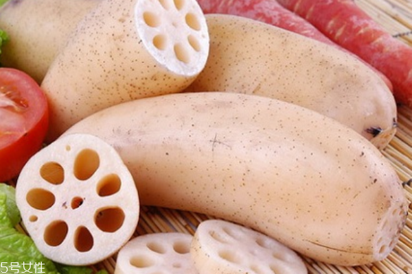 保健功效有哪些,具有保健作用