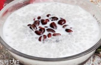 要注意保暖,大家要注意保暖哦