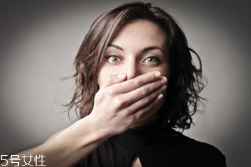 如何去除口臭最有效的办法,怎么有效去除口臭