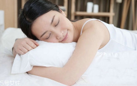 午休需要休息多久,午休休息多长时间最好