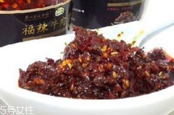 豆瓣酱能放冰箱吗,豆瓣酱可以放冰箱吗