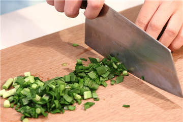 各种蔬菜冷冻方法,冷冻蔬菜有哪些