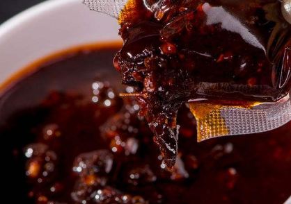 吃多了应该怎么办,吃多不吸收怎么回事