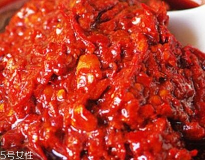 番石榴有降糖作用吗,番石榴有降糖作用吗红色还是白色的 番石榴有降糖作用吗,番石榴有降糖作用吗红色还是白色的