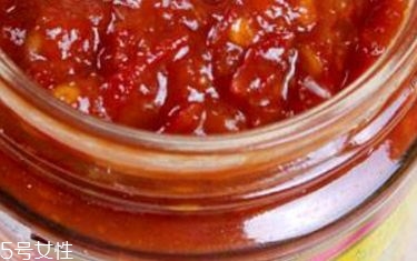 豆瓣酱的种类,怎么做豆瓣酱? 豆瓣酱的种类,怎么做豆瓣酱?