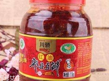 番石榴是什么季节的水果?,番石榴是哪个季节的水果