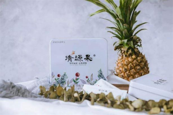 清源果酵素果冻怎么样(碧生源酵素果冻的功效)