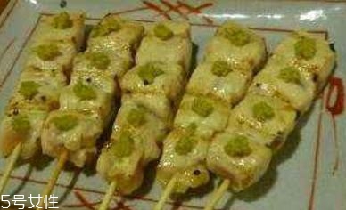 番石榴的营养价值和功效,番石榴的吃法和技巧