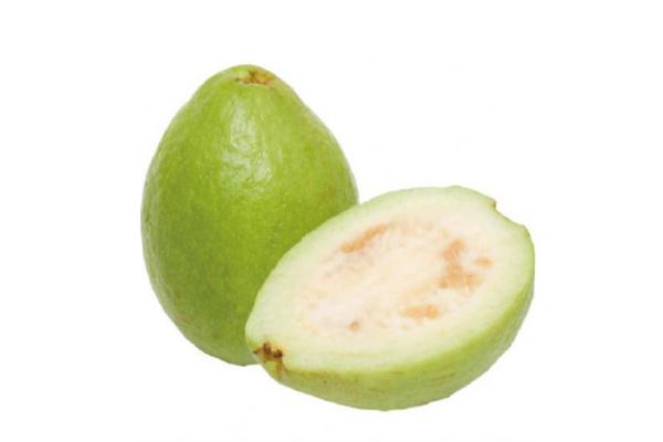 番石榴怎么吃才是正确的吃法,番石榴的籽能吃吗? 番石榴怎么吃才是正确的吃法,番石榴的籽能吃吗?