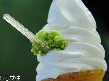 山葵是哪种原料,山葵叶萃取物的功效 山葵是哪种原料,山葵叶萃取物的功效