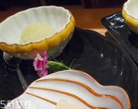 金针菇要煮多久才可以吃?,金针菇可以生吃吗要煮多久