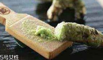 金针菇无法消化是真的吗,为什么金针菇不消化