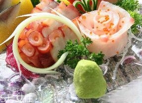 金针菇热量高吗可以减肥吗,金针菇能减肥吗