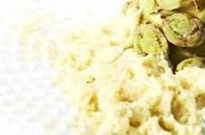 山葵的保质期,新鲜山葵可以保存多久