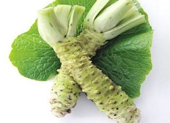 石榴对人的身体有什么好处,吃石榴有什么好处和功效