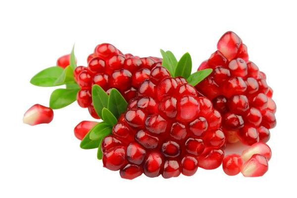 吃石榴对身体有哪些好处,吃石榴的好处和功效和坏处