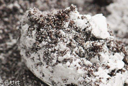 罂粟籽油的作用及用法,罂粟籽油的药用价值是什么? 罂粟籽油的作用及用法,罂粟籽油的药用价值是什么?