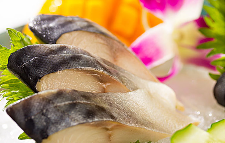 减肥可以吃鱼吗晚上,减肥晚餐可以吃鱼吗