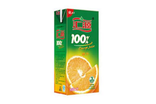 真果汁的牌子,鲜果汁哪个品牌好 真果汁的牌子,鲜果汁哪个品牌好