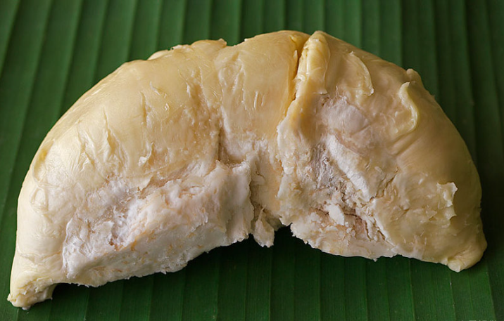 榴莲必须裂开才能吃吗河南到成都宠物运费,榴莲是不是要裂开才能吃 榴莲必须裂开才能吃吗河南到成都宠物运费,榴莲是不是要裂开才能吃