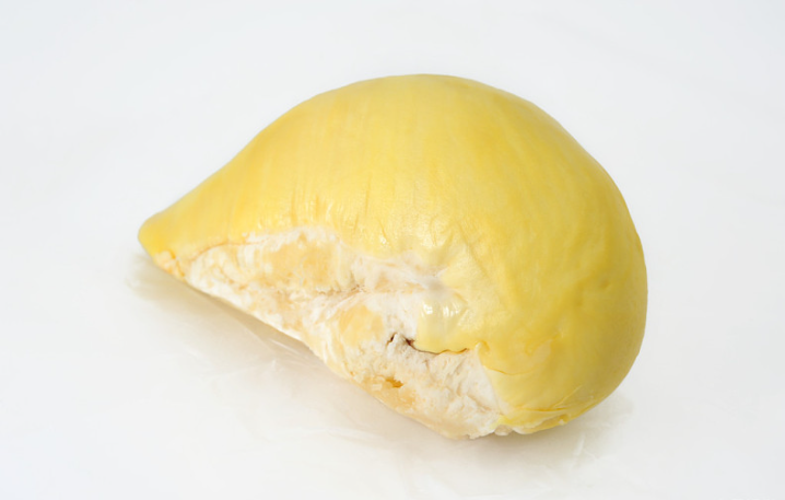 榴莲开了能放着过夜吗五月份,榴莲可以过夜吗 榴莲开了能放着过夜吗五月份,榴莲可以过夜吗