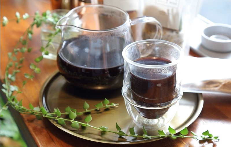 喝酒能治疗失眠吗,戒酒后晚上睡觉失眠多梦