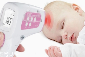 平价lamer(平价lamer面霜)