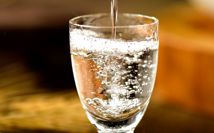 黄盖玻汾酒怎么样,黄盖玻汾好喝吗? 黄盖玻汾酒怎么样,黄盖玻汾好喝吗?