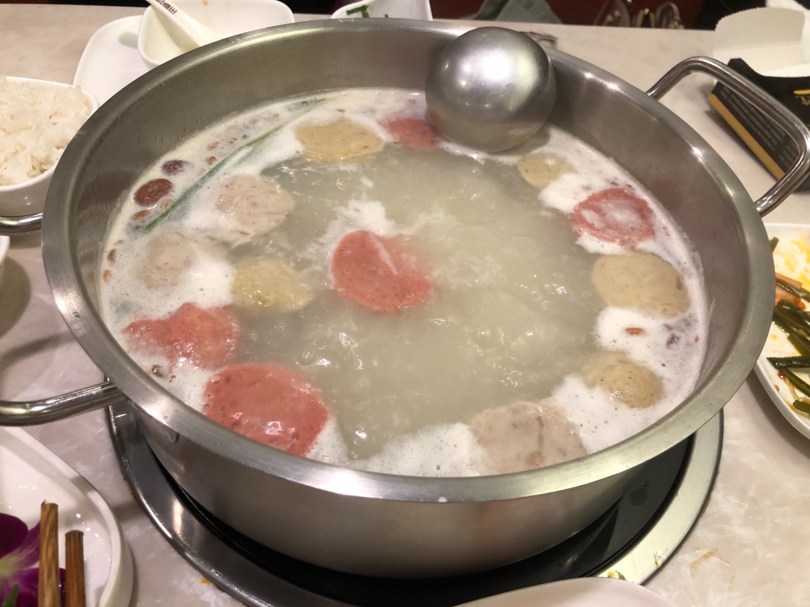 龙继斑鱼是什么鱼,龙继斑鱼是什么鱼切成蝴蝶片