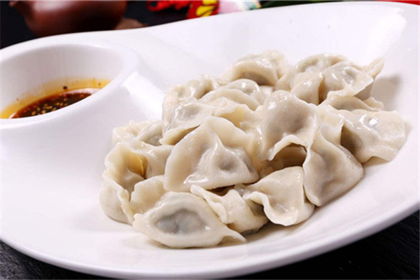 冻饺子煮不熟怎么办?,冻饺子煮不熟怎么回事 冻饺子煮不熟怎么办?,冻饺子煮不熟怎么回事