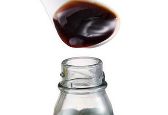 蚝油能生吃吗能拌冷菜凉菜吗,蚝油能生吃吗能拌菜吗 蚝油能生吃吗能拌冷菜凉菜吗,蚝油能生吃吗能拌菜吗