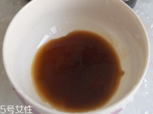 蚝油吃多了对身体不好吗,蚝油长期吃对身体有害